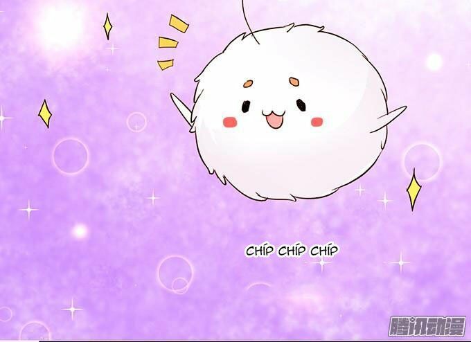 hồ tiên hung bạo chapter 1 34