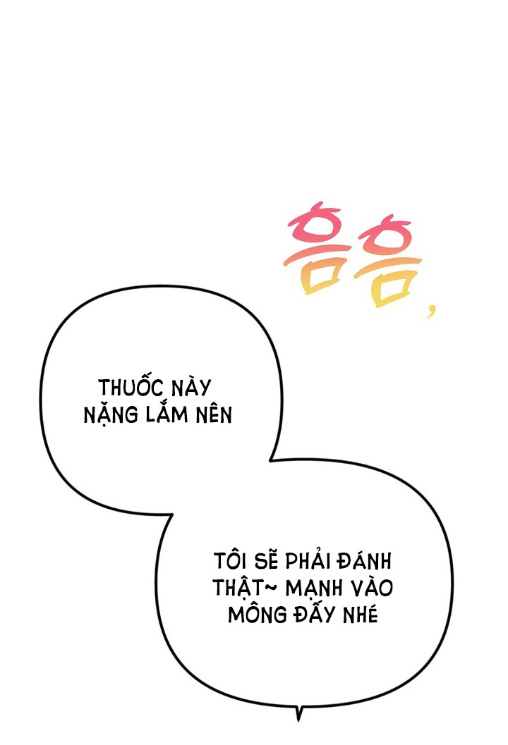 Mối Quan Hệ Không Tốt chapter 4.2 - Trang 27
