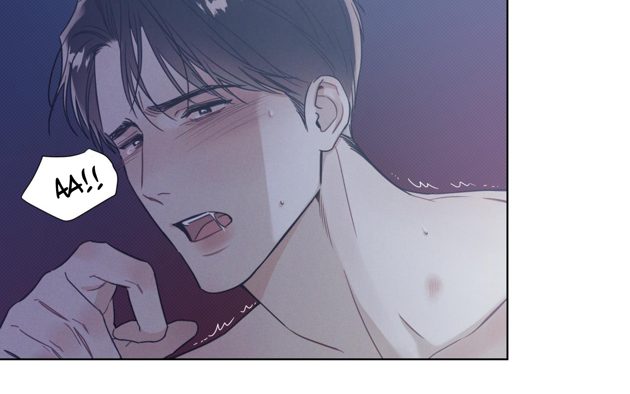 dải hợp âm trên đại dương xanh chapter 10 16