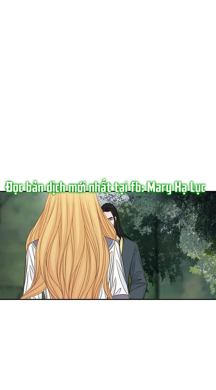 nữ hoàng bí ẩn chapter 19.2 6