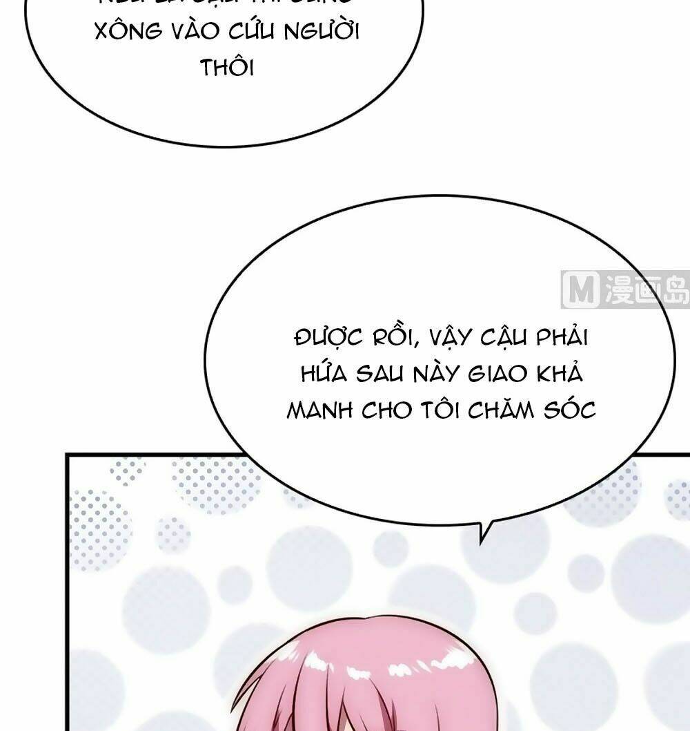 bám lấy nam thần bất chấp thời tiết chapter 27 26