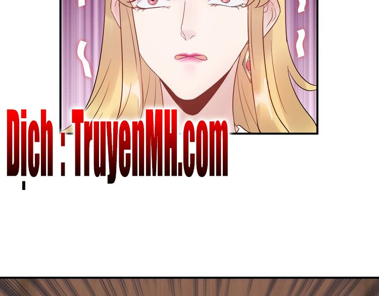 trọng sinh chi ức vạn ảnh hậu yếu thượng vị chapter 41 17