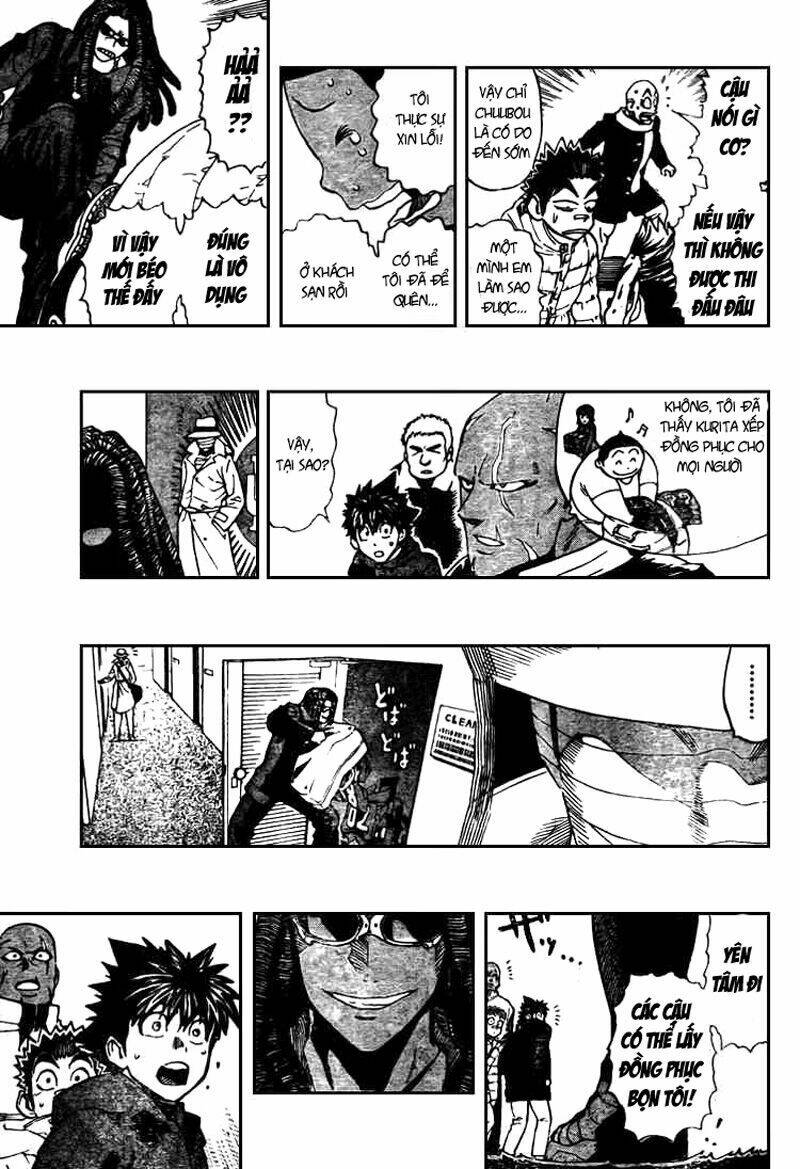 lá chắn mắt chapter 310 9