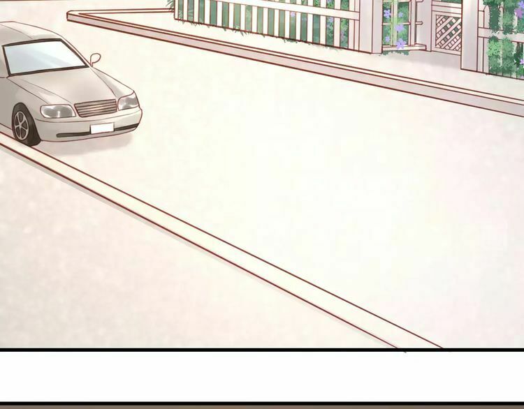 lượm được một tiểu hồ ly phần 2 chapter 12 62