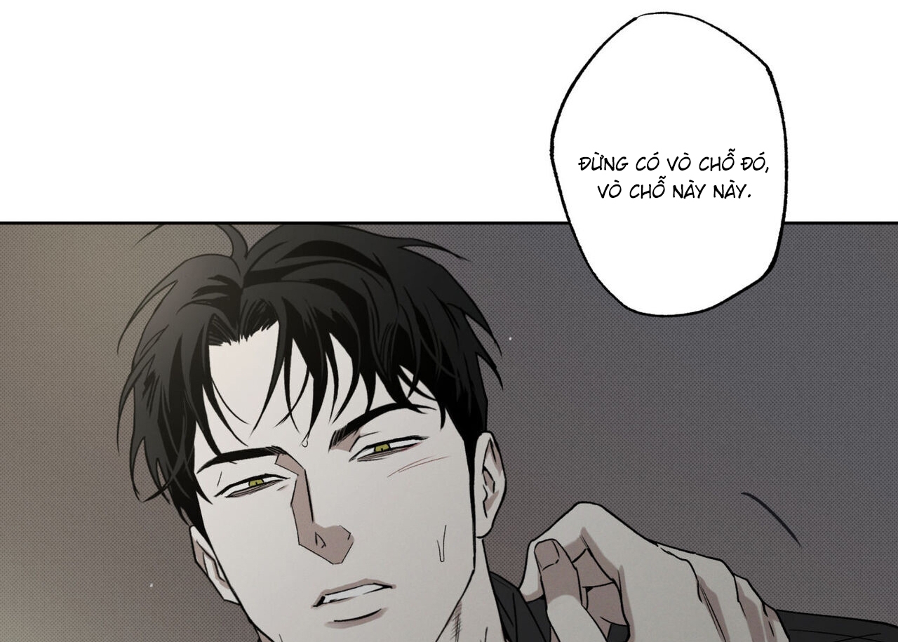 chàng giao pizza và gold palace chapter 44 155