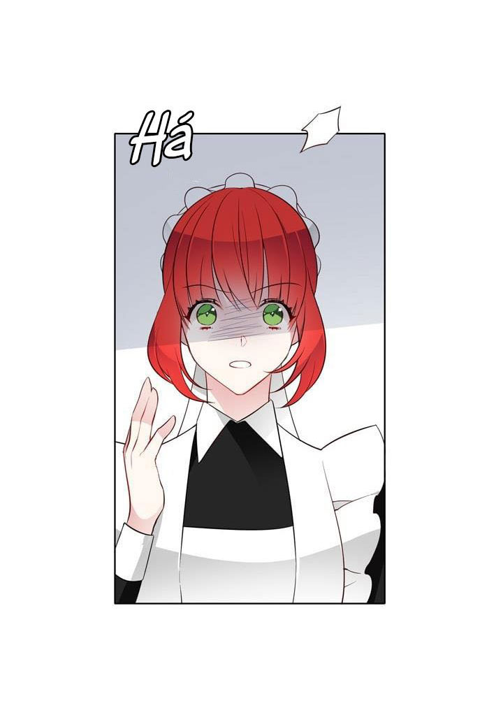 thanh tra của muiella chapter 21 17