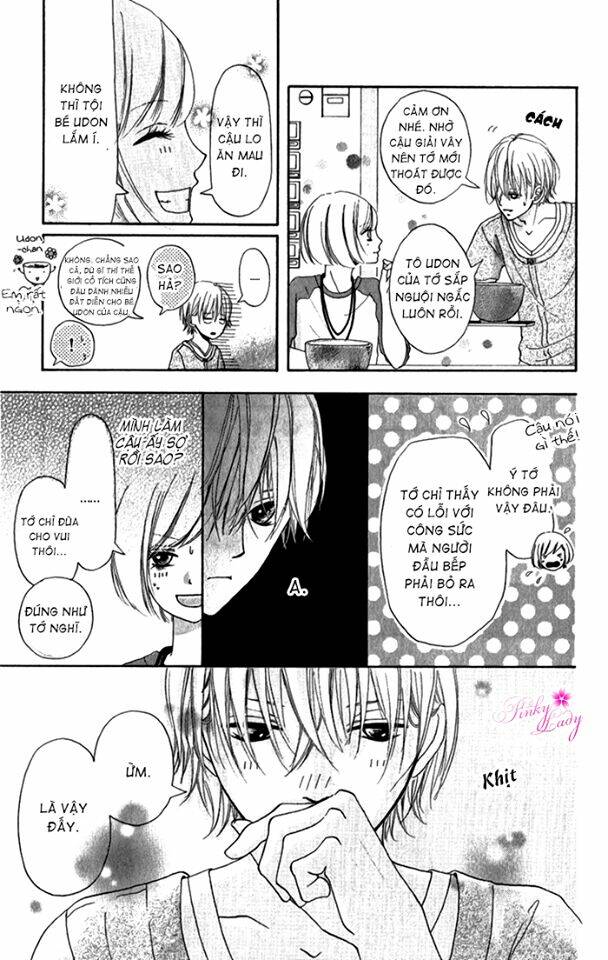 steady study chapter 1 24