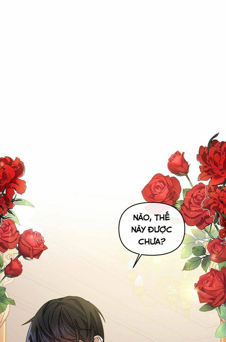 vị hôn thê của kẻ săn mồi chapter 23 9