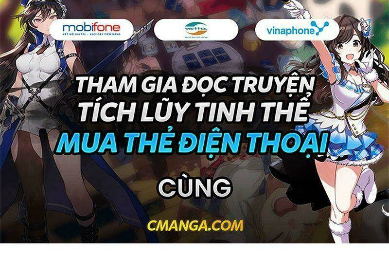 vương gia kiêu ngạo quá khó cua chapter 70 57