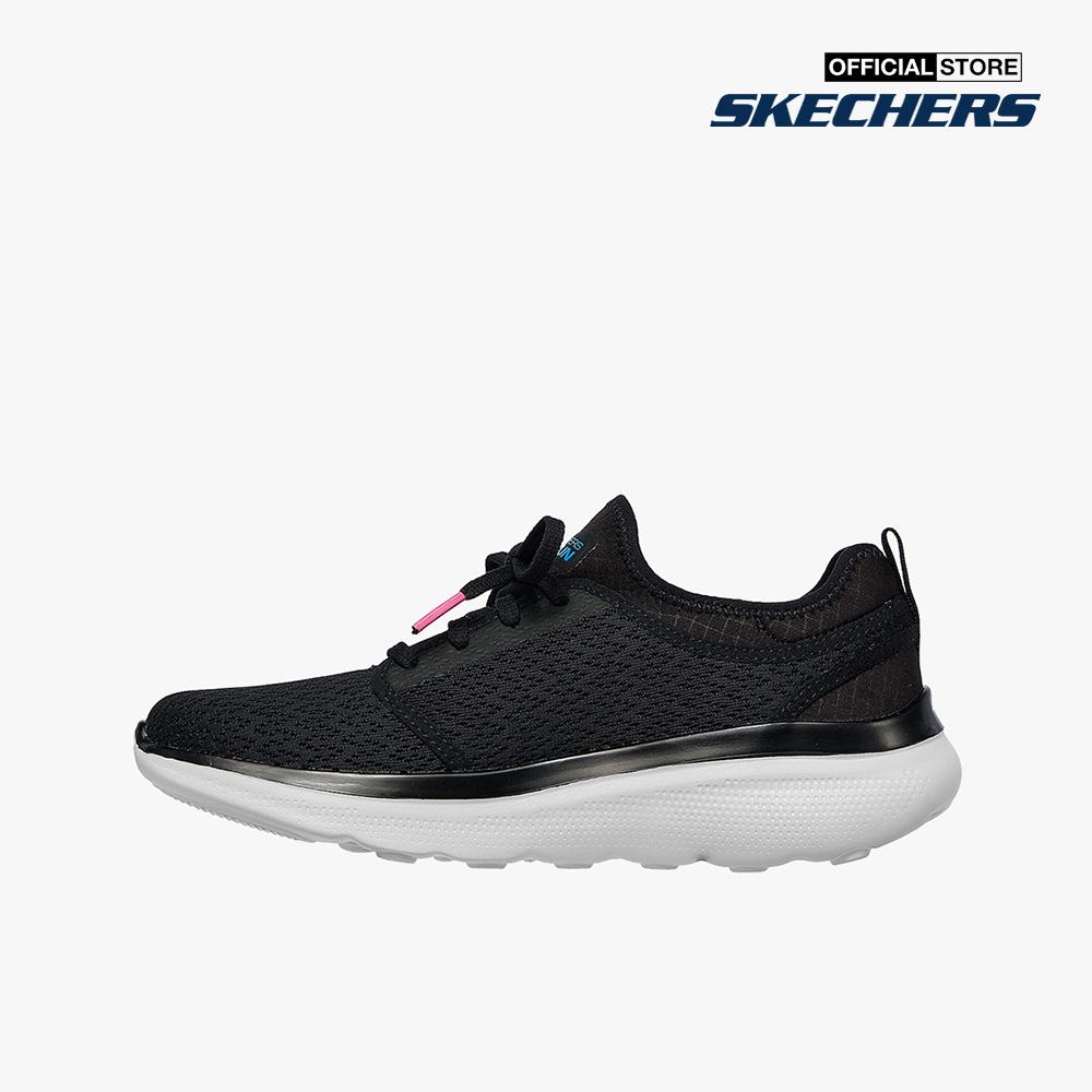 SKECHERS - Giày thể thao nữ Go Run Motion 128432