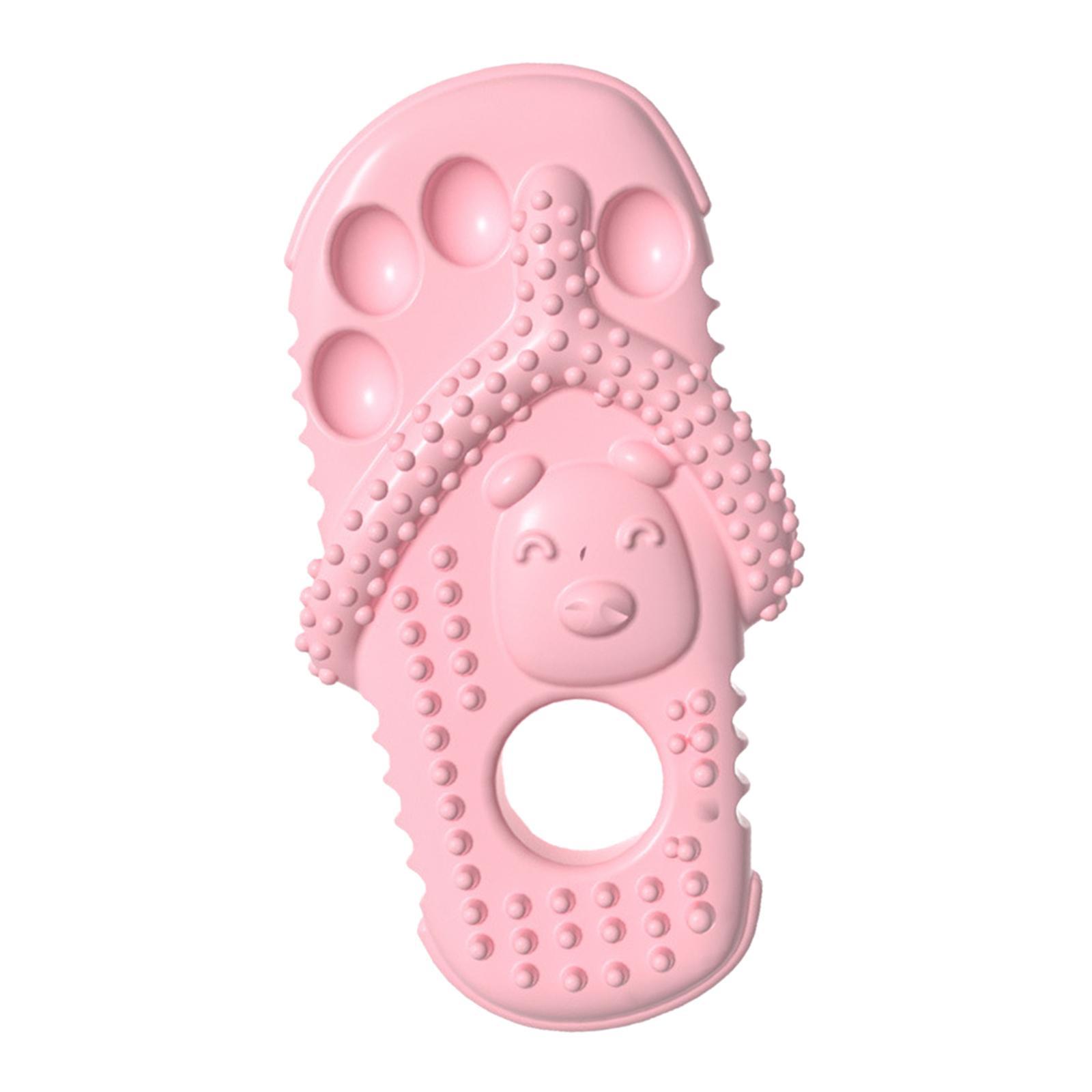 Dog Chews Toys Dog Interactive Toy for Playing Small Medium Large Dogs