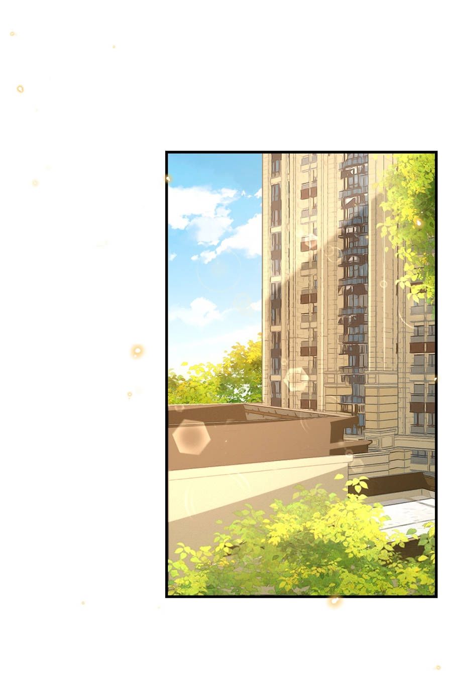 ngọt không ngừng nghỉ chapter 21 1