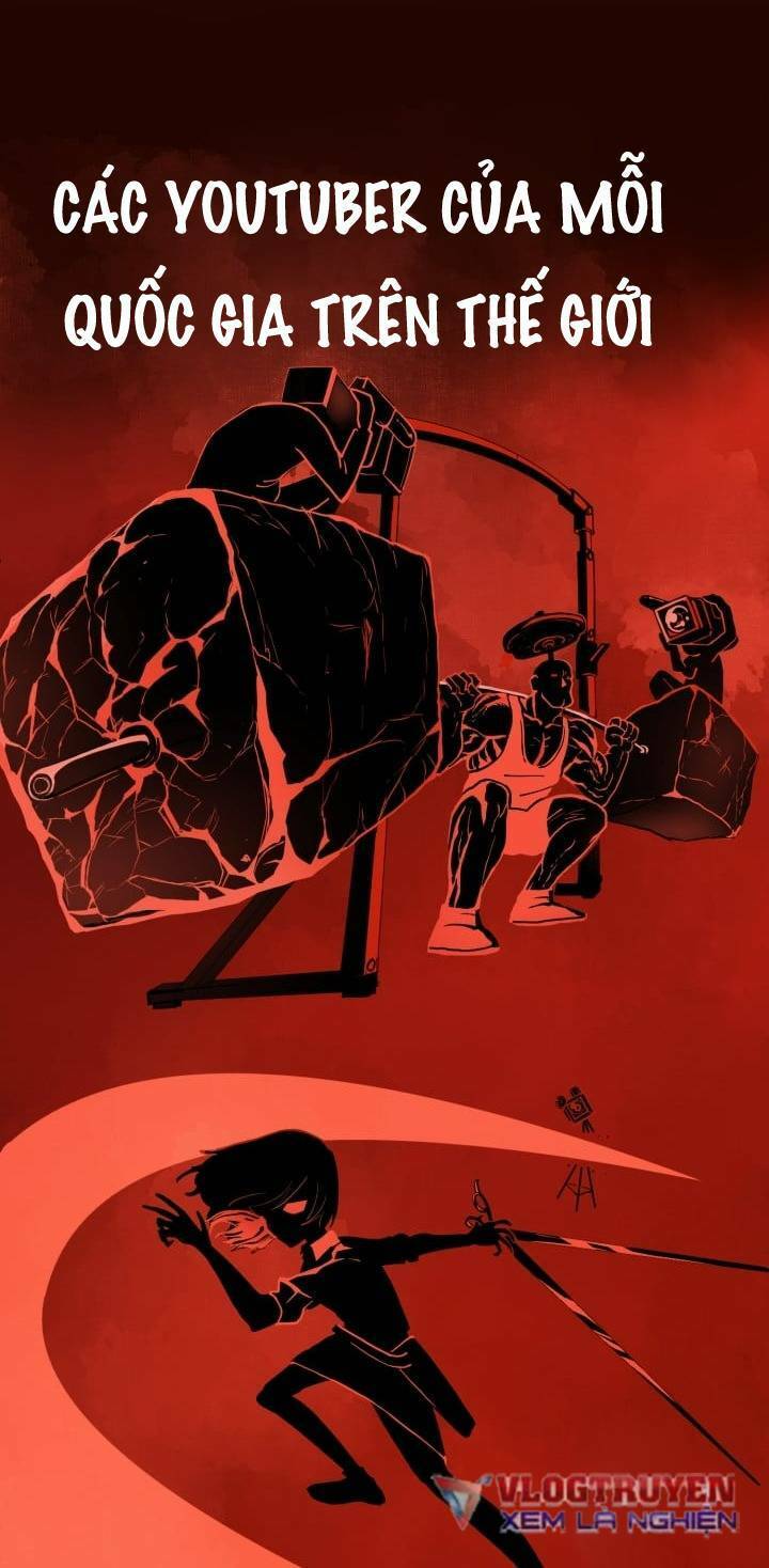 trường học wetube chapter 0 5