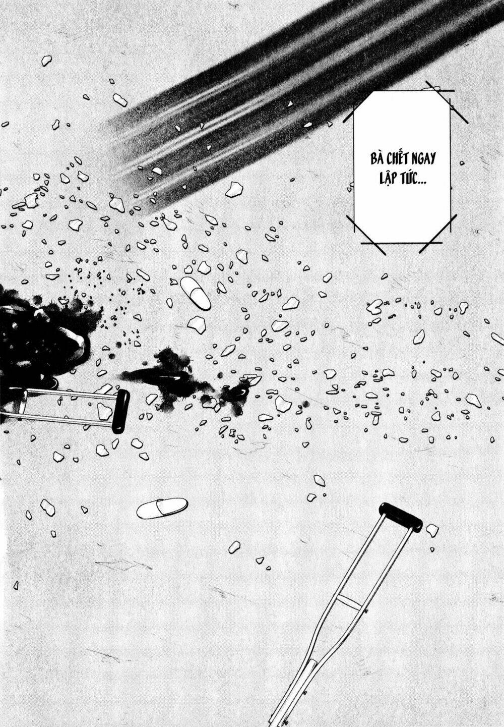 seishun pop! chapter 42 23