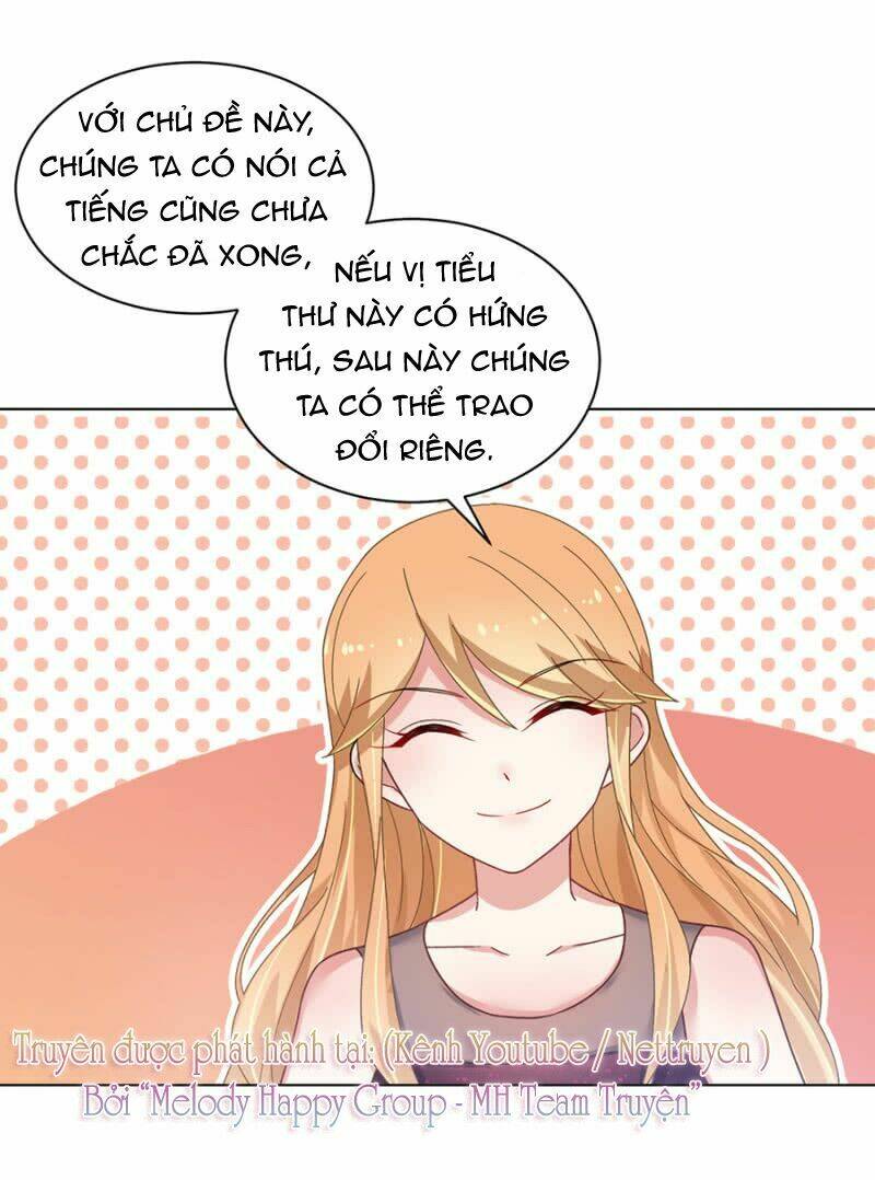 ma lạt thiên kim đẩu ác thiếu chapter 133 17