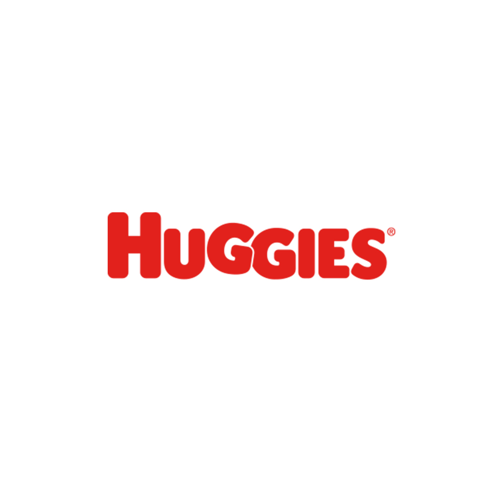 Combo 2 gói Tã/bỉm quần HUGGIES SKINCARE gói M76+8/L68/XL60/XXL54