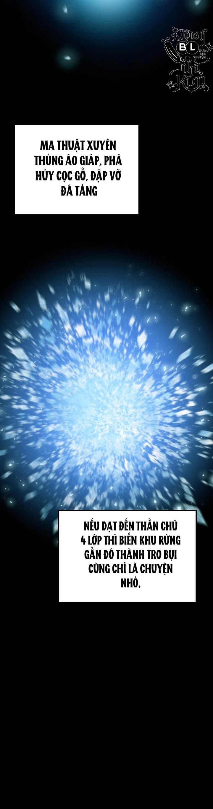 hai đất nước, đất nước của nô lệ chapter 28 17