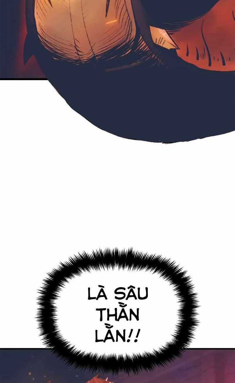 tu sĩ trị liệu của thái dương giáo chapter 2 108