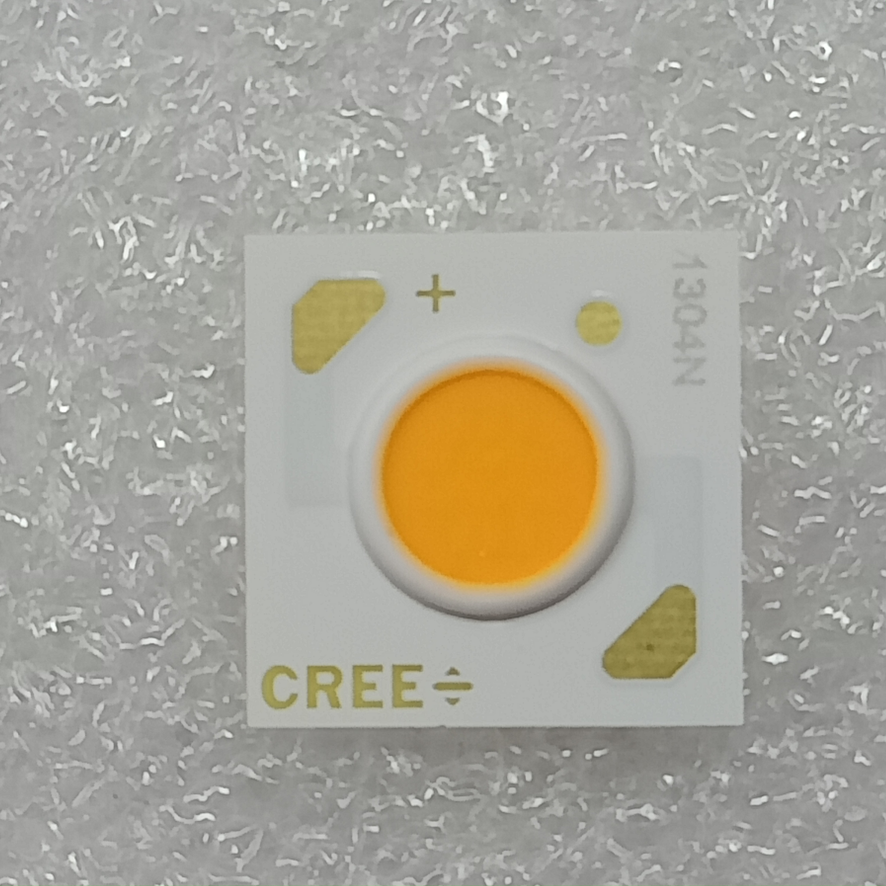 CHIP LED CREE CXA 1304N