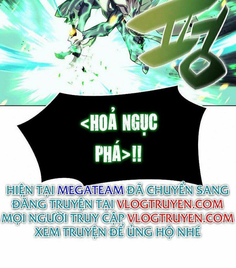 vượt qua giới hạn chapter 82 59