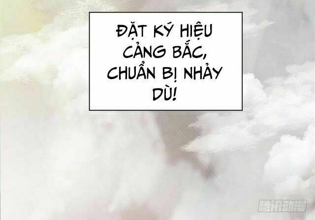 thời khắc và em điều đẹp chapter 12 118