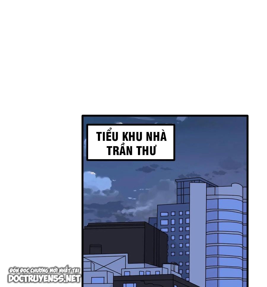 Slime ta treo cự long lên đánh là hợp lý nhỉ? Chapter 150 24