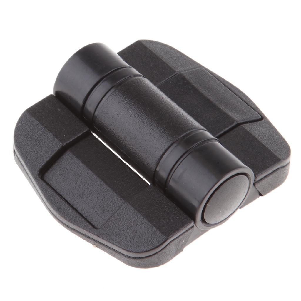 2x New Position Hinge Control Replacement 150 Degree Detent for   C6-9