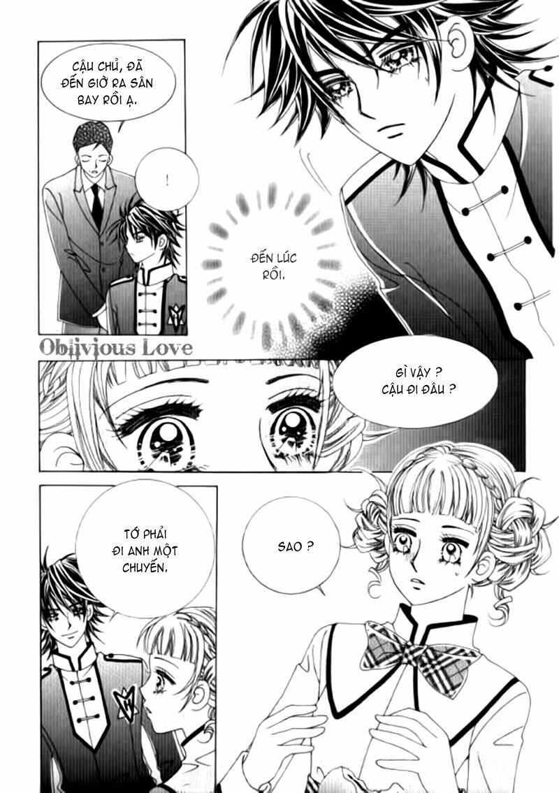 going to you chapter 3 29