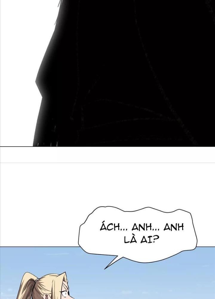 giang tư tiên sinh chapter 44 10