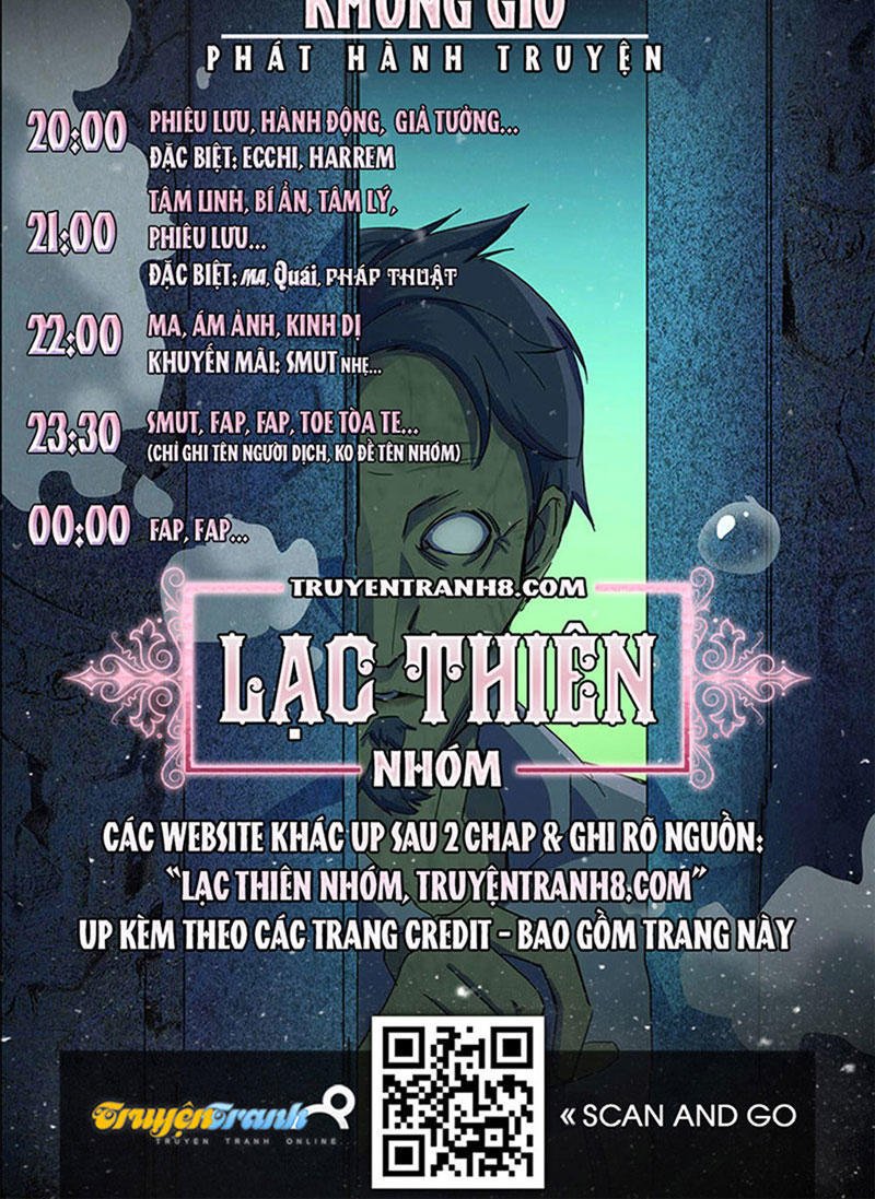 ngạo kiều quỷ vương yêu ta chapter 92 59