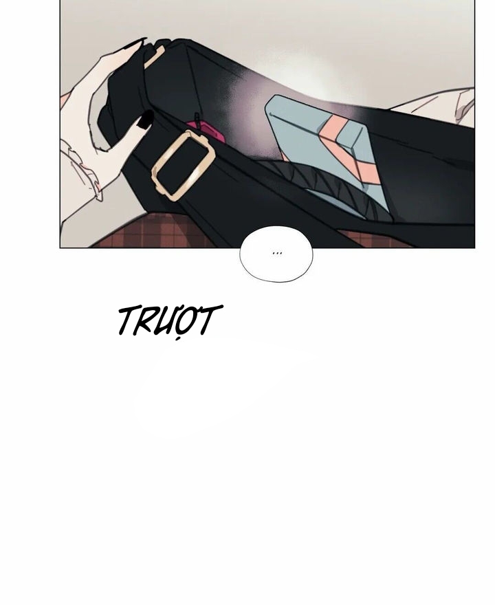 hardcore vanilla chapter 5 4