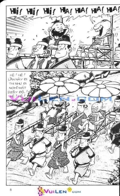 thần đồng đất việt chapter 25 5