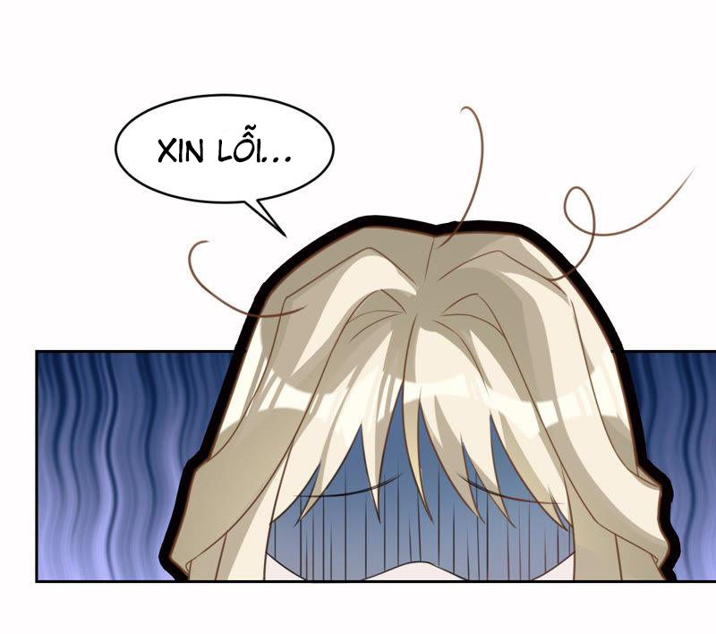 thần luân mật luyến chapter 122 14