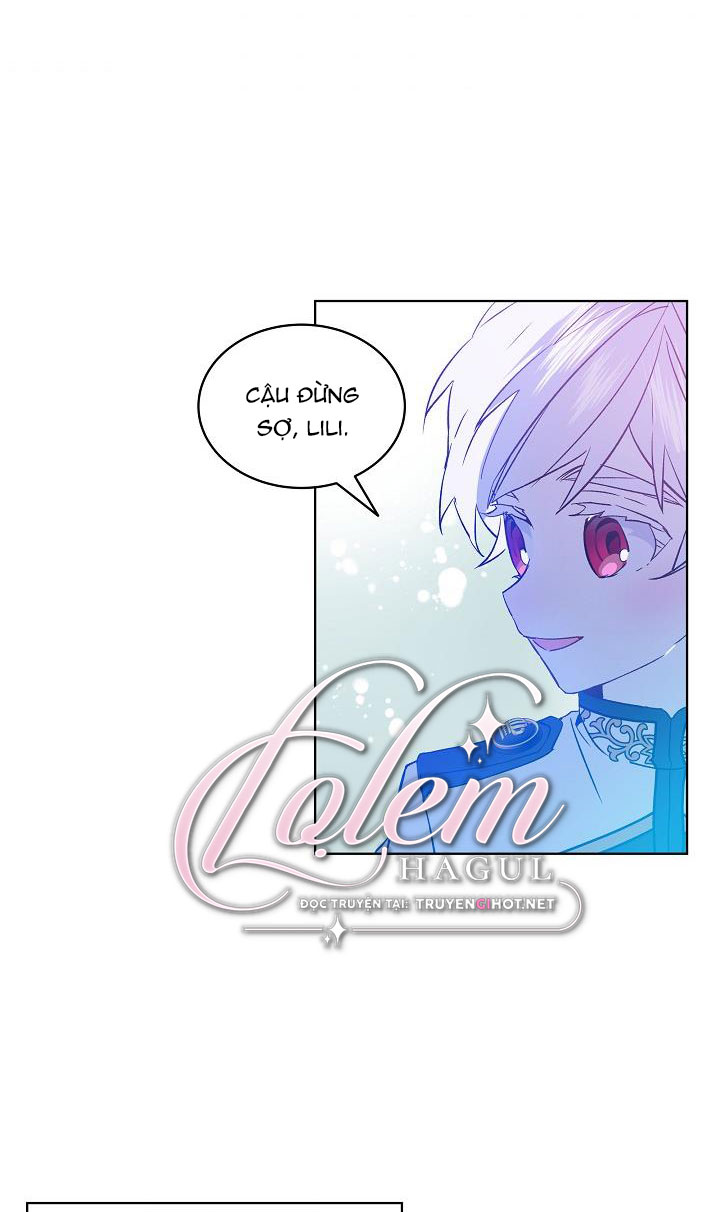 quý cô quyền lực chapter 25 37
