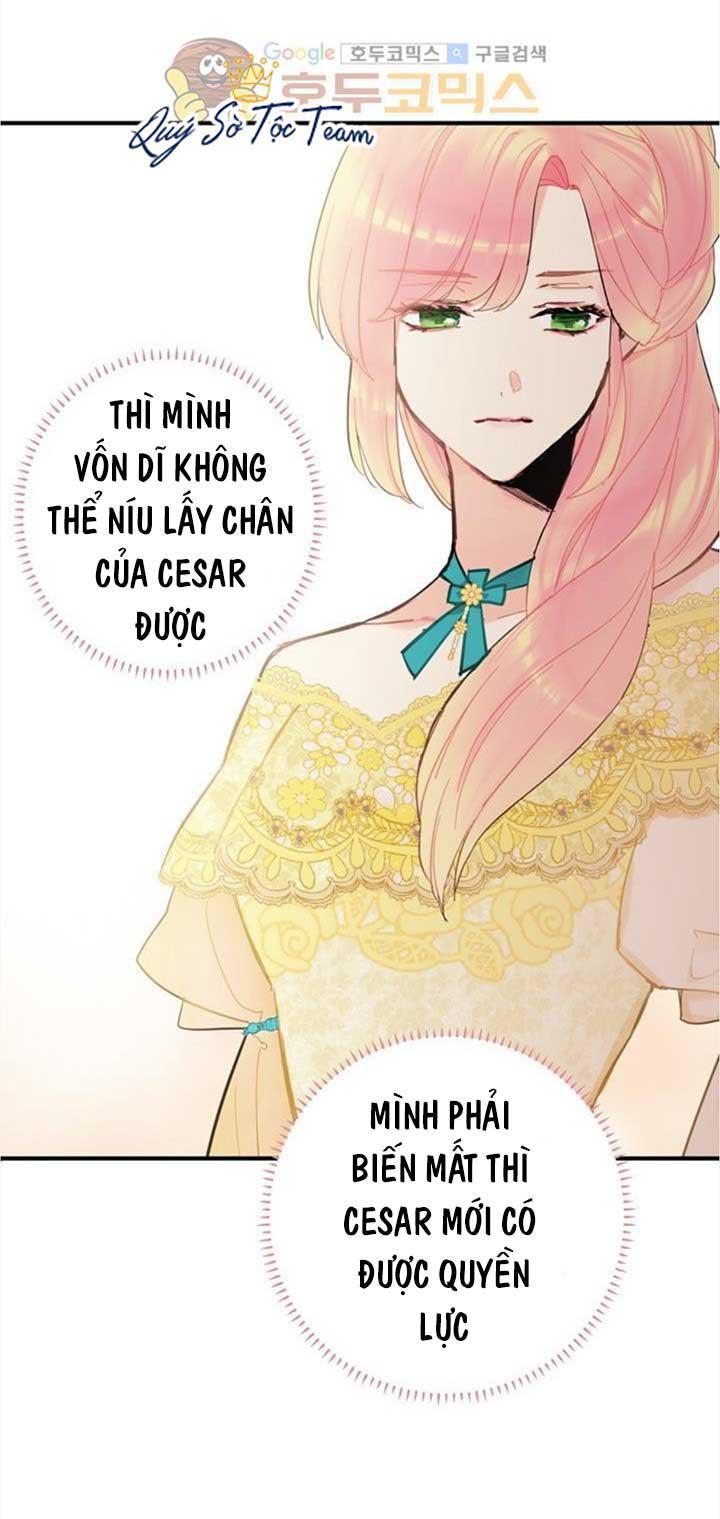 trọng sinh trở thành hoàng phi chapter 36 7