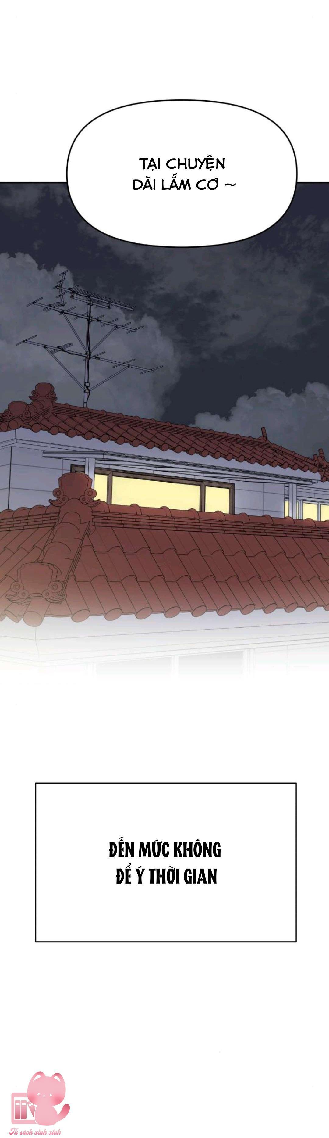 nói không với tình công sở chapter 3 69