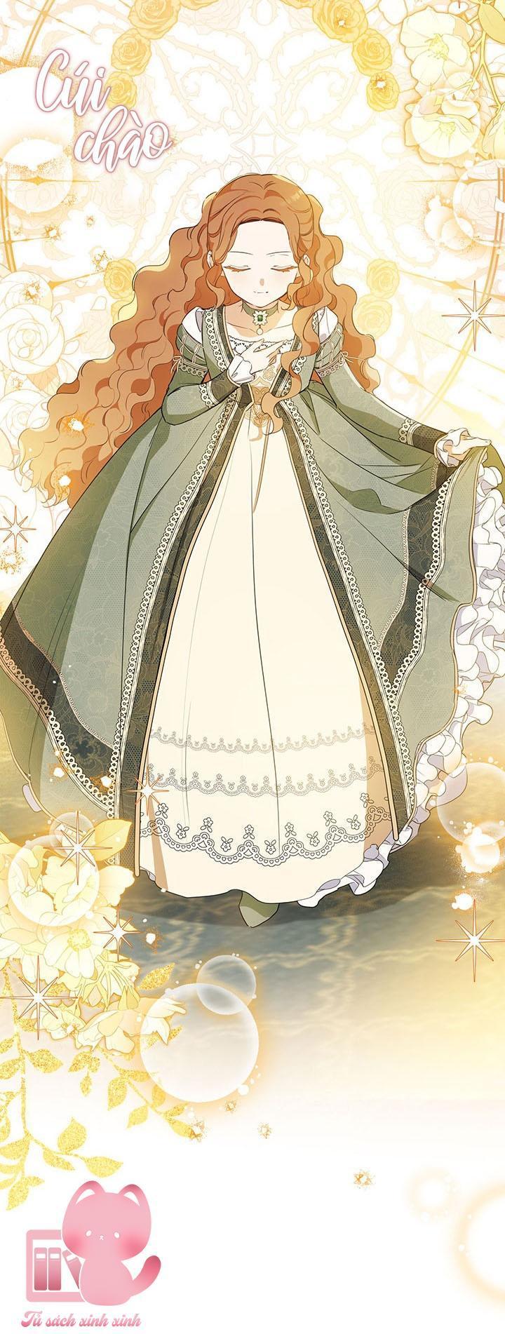 kiếp này ta sẽ trở thành gia chủ chapter 105 33