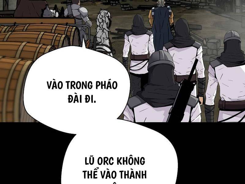 sự trở lại của huyền thoại chapter 117 97