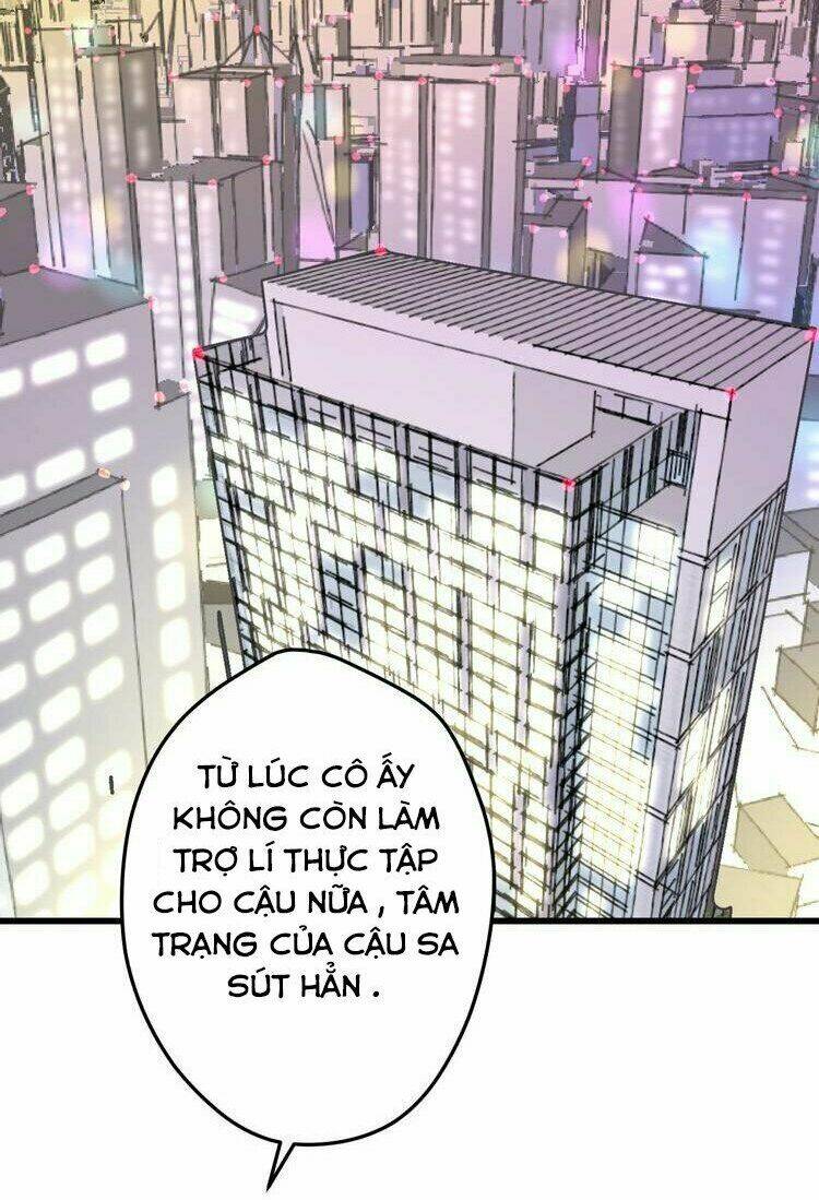 lão ca minh tinh, mời xuất chiêu! chapter 49 3