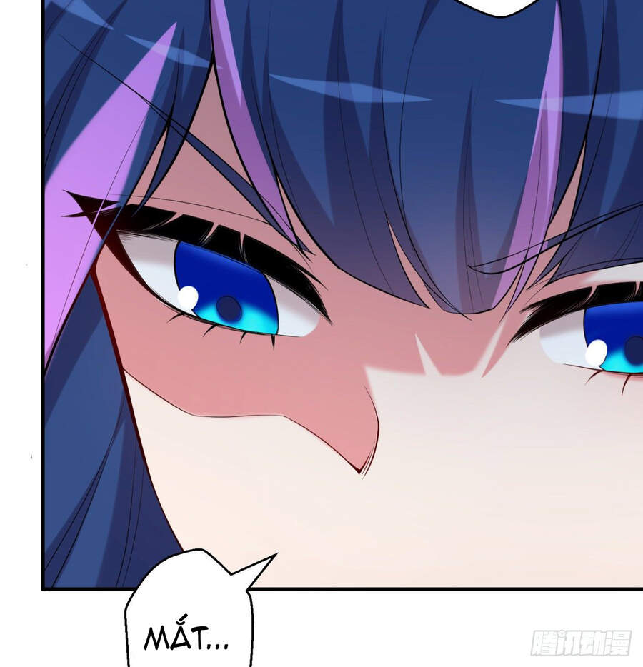 nhặt thuộc tính tại trái đất chapter 7 62