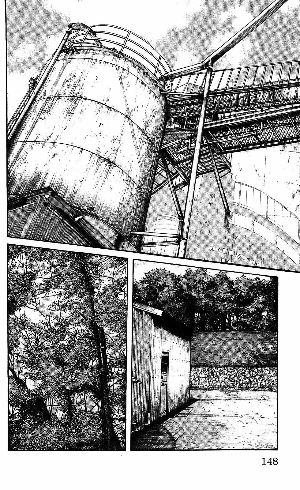 worst chapter 104 10