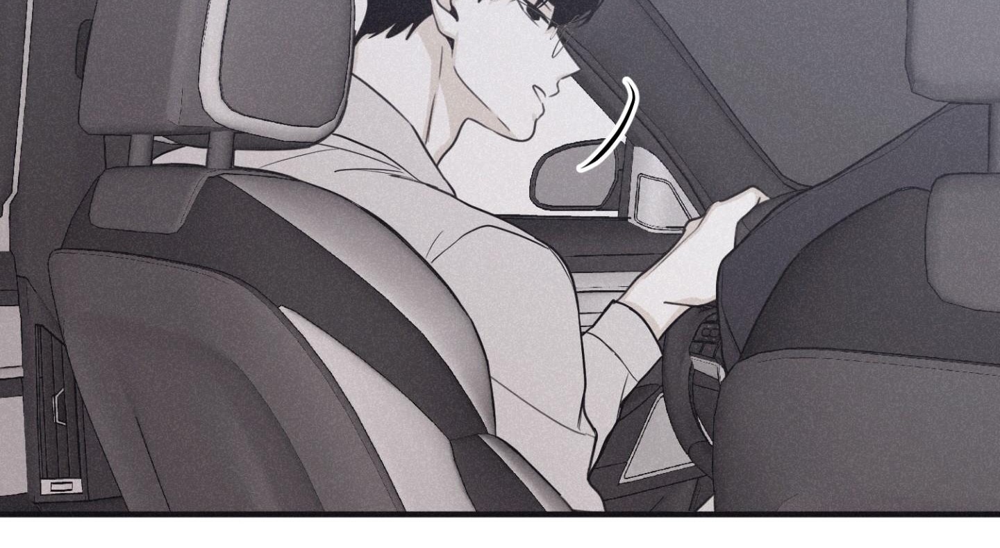 chiếu tướng chapter 83 53