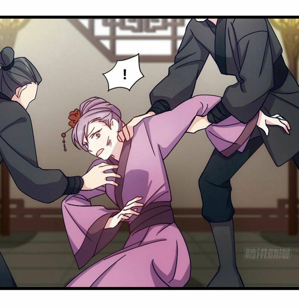 tôi ở dị giới khai ngư đường chapter 24 4