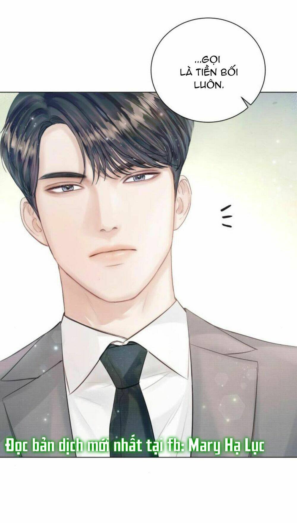 nhất định chúng ta sẽ được hạnh phúc chapter 20.3 15