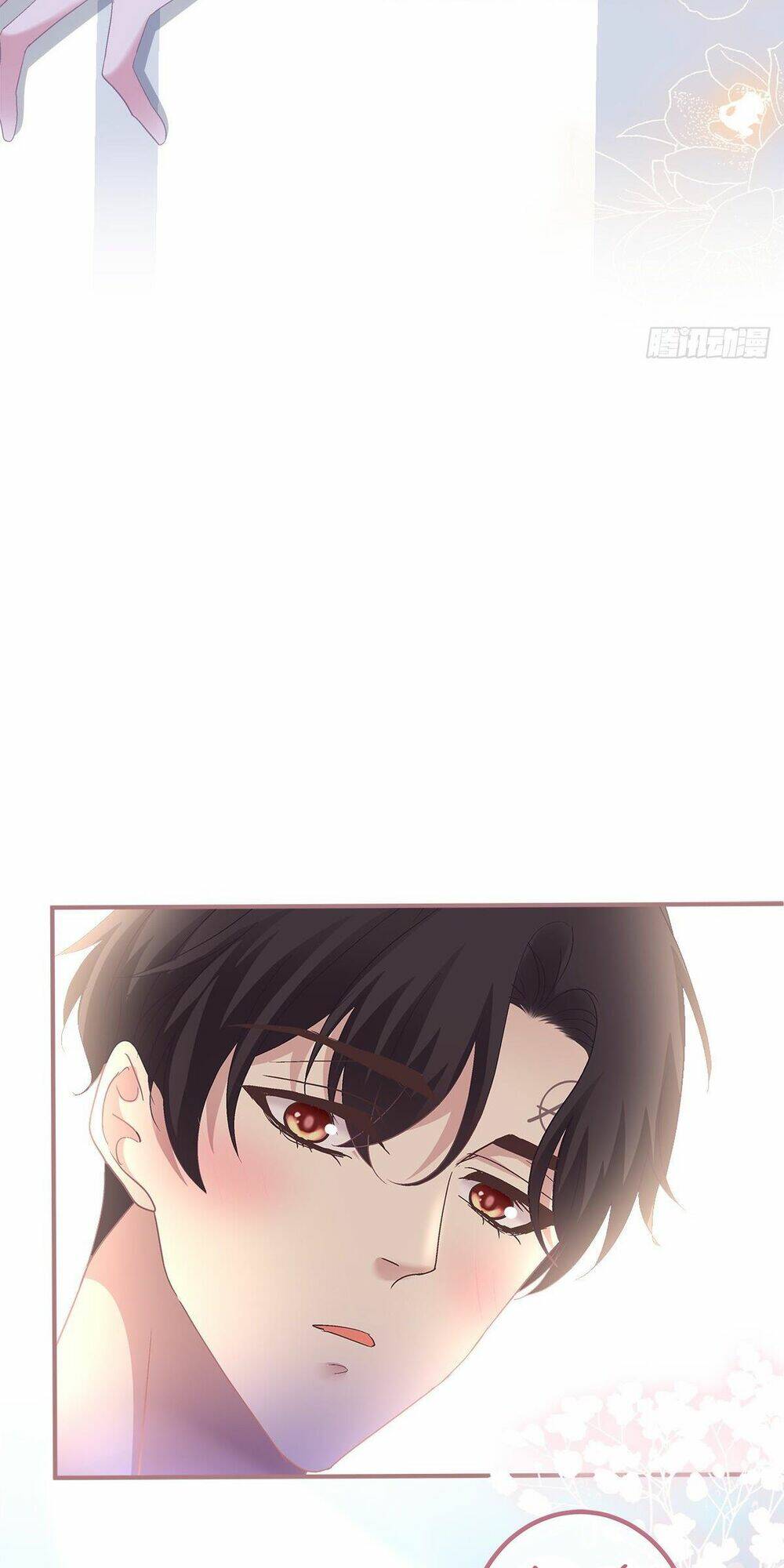 toàn bộ nắm trong tay chapter 129 23