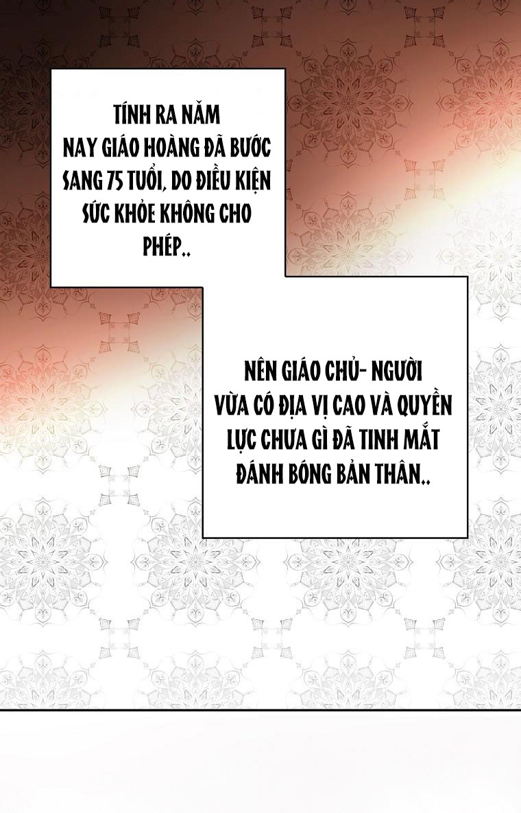 cổ tích về người mẹ kế chapter 68 42