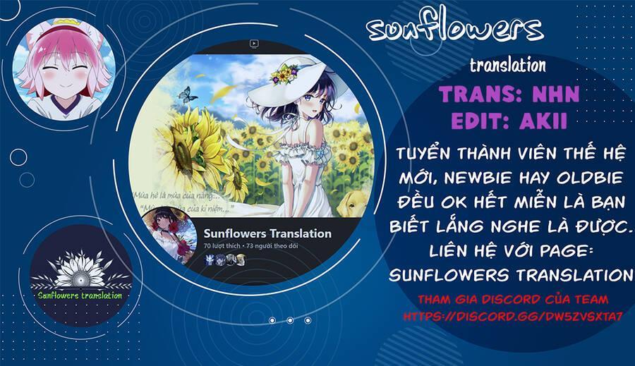 bản nhạc của kẻ đi dạo đêm chapter 141 17