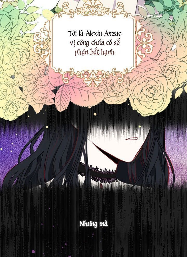 trở thành vợ của nam chính phế vật chapter 1 9