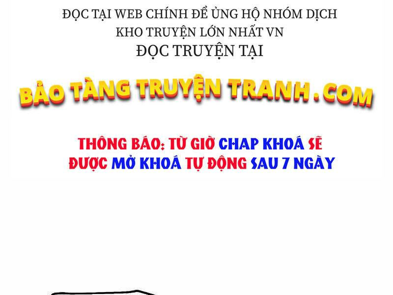 thiên ma phi thăng truyện chapter 22.5 58