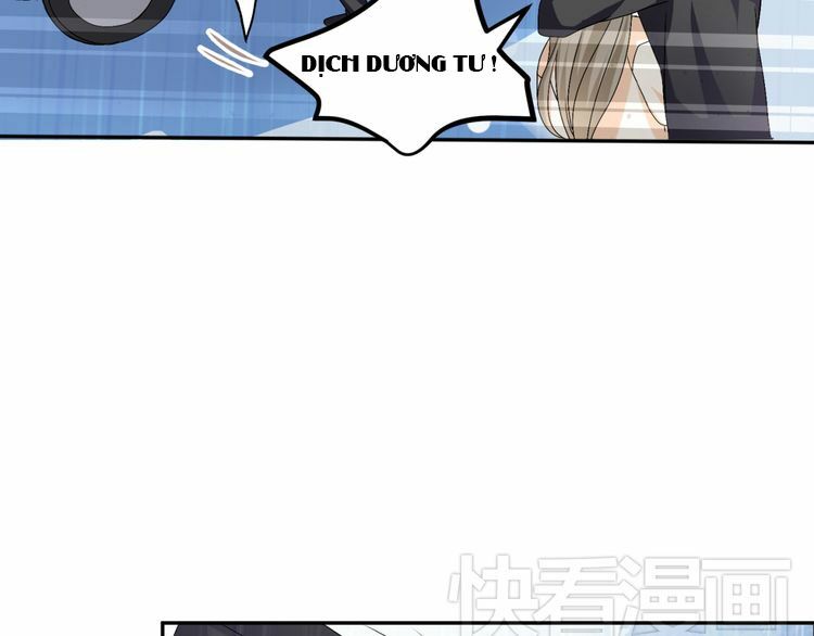 xuyên việt chi thiên tâm linh chapter 12.5 13